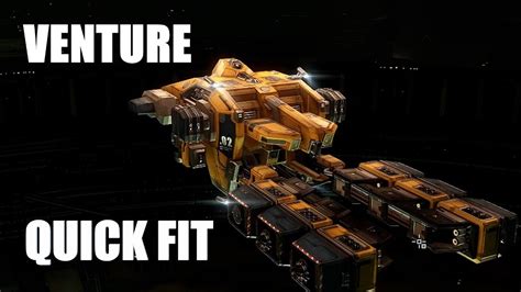 eve online omega clone alternative to venture for mining